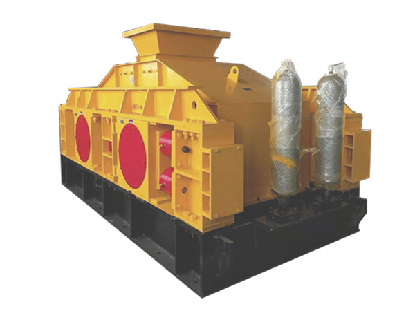 大型對(duì)滾壓沙機(jī)多少錢(qián)一臺(tái)？